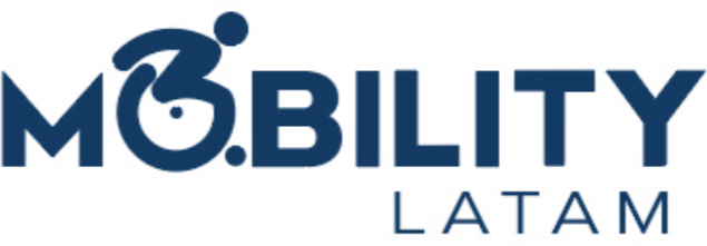 Mobility Latam